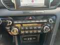 Kia Sportage 1.7 CRDi *GT LINE*LEDER*PANORAMA* - thumbnail 19
