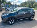 Kia Sportage 1.7 CRDi *GT LINE*LEDER*PANORAMA* - thumbnail 11