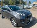 Kia Sportage 1.7 CRDi *GT LINE*LEDER*PANORAMA* - thumbnail 6