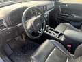 Kia Sportage 1.7 CRDi *GT LINE*LEDER*PANORAMA* - thumbnail 4