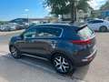Kia Sportage 1.7 CRDi *GT LINE*LEDER*PANORAMA* - thumbnail 10