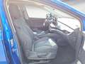 Skoda Enyaq iV 60 Pano Sitzheizung Navi Klima Blau - thumbnail 4