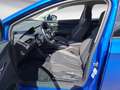 Skoda Enyaq iV 60 Pano Sitzheizung Navi Klima Blau - thumbnail 3