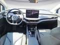 Skoda Enyaq iV 60 Pano Sitzheizung Navi Klima Blau - thumbnail 5