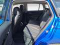 Skoda Enyaq iV 60 Pano Sitzheizung Navi Klima Blau - thumbnail 6