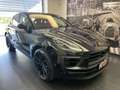 Porsche Macan 2.9 GTS 440cv Tetto Pacch Sport 21" Radar Iva Esp Noir - thumbnail 4