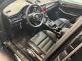 Porsche Macan 2.9 GTS 440cv Tetto Pacch Sport 21" Radar Iva Esp Noir - thumbnail 7
