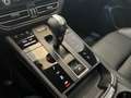 Porsche Macan 2.9 GTS 440cv Tetto Pacch Sport 21" Radar Iva Esp Noir - thumbnail 16