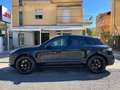 Porsche Macan 2.9 GTS 440cv Tetto Pacch Sport 21" Radar Iva Esp Noir - thumbnail 1