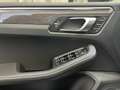 Porsche Macan 2.9 GTS 440cv Tetto Pacch Sport 21" Radar Iva Esp Noir - thumbnail 14
