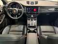 Porsche Macan 2.9 GTS 440cv Tetto Pacch Sport 21" Radar Iva Esp Noir - thumbnail 12