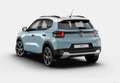 Citroen C3 Elettrica 83kw 113cv PLUS (ECOINCENTIVO) Blauw - thumbnail 3