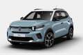 Citroen C3 Elettrica 83kw 113cv PLUS (ECOINCENTIVO) Blauw - thumbnail 4