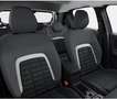 Citroen C3 Elettrica 83kw 113cv PLUS (ECOINCENTIVO) Blauw - thumbnail 7