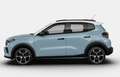Citroen C3 Elettrica 83kw 113cv PLUS (ECOINCENTIVO) Blauw - thumbnail 2