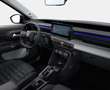 Citroen C3 Elettrica 83kw 113cv PLUS (ECOINCENTIVO) Blauw - thumbnail 6