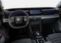 Citroen C3 Elettrica 83kw 113cv PLUS (ECOINCENTIVO) Blauw - thumbnail 5