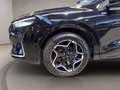 Ford Kuga 2.5 full hybrid ST-Line X 2wd 180cv auto Schwarz - thumbnail 11
