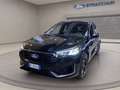 Ford Kuga 2.5 full hybrid ST-Line X 2wd 180cv auto Schwarz - thumbnail 1