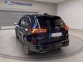 Ford Kuga 2.5 full hybrid ST-Line X 2wd 180cv auto Schwarz - thumbnail 13