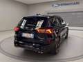 Ford Kuga 2.5 full hybrid ST-Line X 2wd 180cv auto Schwarz - thumbnail 3