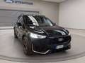 Ford Kuga 2.5 full hybrid ST-Line X 2wd 180cv auto Schwarz - thumbnail 6
