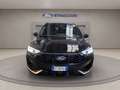 Ford Kuga 2.5 full hybrid ST-Line X 2wd 180cv auto Schwarz - thumbnail 2