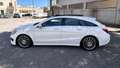 Mercedes-Benz CLA 200 CLA - X117 Shooting Brake d (cdi) Premium auto Bianco - thumbnail 3