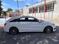Mercedes-Benz CLA 200 CLA - X117 Shooting Brake d (cdi) Premium auto Bianco - thumbnail 8