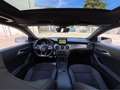 Mercedes-Benz CLA 200 CLA - X117 Shooting Brake d (cdi) Premium auto Bianco - thumbnail 7