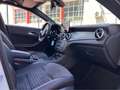 Mercedes-Benz CLA 200 CLA - X117 Shooting Brake d (cdi) Premium auto Bianco - thumbnail 6