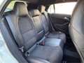 Mercedes-Benz CLA 200 CLA - X117 Shooting Brake d (cdi) Premium auto Bianco - thumbnail 9