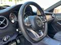 Mercedes-Benz CLA 200 CLA - X117 Shooting Brake d (cdi) Premium auto Bianco - thumbnail 5