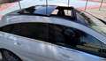 Mercedes-Benz CLA 200 CLA - X117 Shooting Brake d (cdi) Premium auto Bianco - thumbnail 4