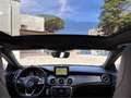Mercedes-Benz CLA 200 CLA - X117 Shooting Brake d (cdi) Premium auto Bianco - thumbnail 10