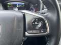 Honda CR-V 2.0 Hybrid Elegance Automaat Navigatie Grijs - thumbnail 17