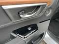 Honda CR-V 2.0 Hybrid Elegance Automaat Navigatie Grijs - thumbnail 10