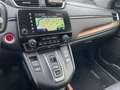 Honda CR-V 2.0 Hybrid Elegance Automaat Navigatie Gris - thumbnail 19