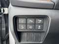 Honda CR-V 2.0 Hybrid Elegance Automaat Navigatie Grijs - thumbnail 14