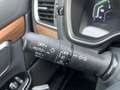 Honda CR-V 2.0 Hybrid Elegance Automaat Navigatie Grau - thumbnail 15
