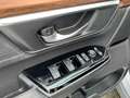 Honda CR-V 2.0 Hybrid Elegance Automaat Navigatie Grijs - thumbnail 13