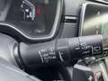 Honda CR-V 2.0 Hybrid Elegance Automaat Navigatie Gris - thumbnail 16