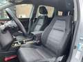 Honda CR-V 2.0 Hybrid Elegance Automaat Navigatie Gris - thumbnail 11
