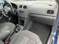 Volkswagen Polo 1.0i Lounge * Autom. Airco * Bluetooth * Pdc Blauw - thumbnail 10