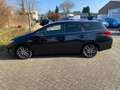 Toyota Auris Touring Sports 1.8 Hybrid Lease Zwart - thumbnail 14