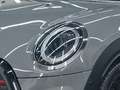 MINI John Cooper Works Cabrio John Cooper Works Navi*Komfortpaket Plus*Parkassis Grigio - thumbnail 5
