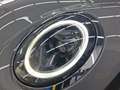 MINI John Cooper Works Cabrio John Cooper Works Navi*Komfortpaket Plus*Parkassis Grigio - thumbnail 13