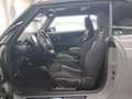 MINI John Cooper Works Cabrio John Cooper Works Navi*Komfortpaket Plus*Parkassis Grigio - thumbnail 7