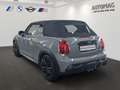 MINI John Cooper Works Cabrio John Cooper Works Navi*Komfortpaket Plus*Parkassis Grigio - thumbnail 4