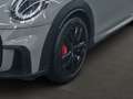 MINI John Cooper Works Cabrio John Cooper Works Navi*Komfortpaket Plus*Parkassis Grigio - thumbnail 6